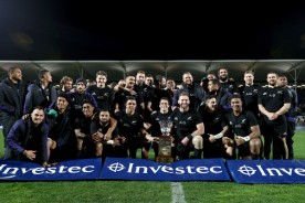 the-new-zealand-players-won-the-freedom-cup-after-beating-the-south-africa-team-during-the-2016-rugby-championship-in-christchurch
