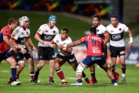 the-north-harbour-winger-tevita-li-is-tackled-by-the-tasman-defence-during-the-2016-mitre-10-cup-game-staged-at-qbe-stadium-in-albany
